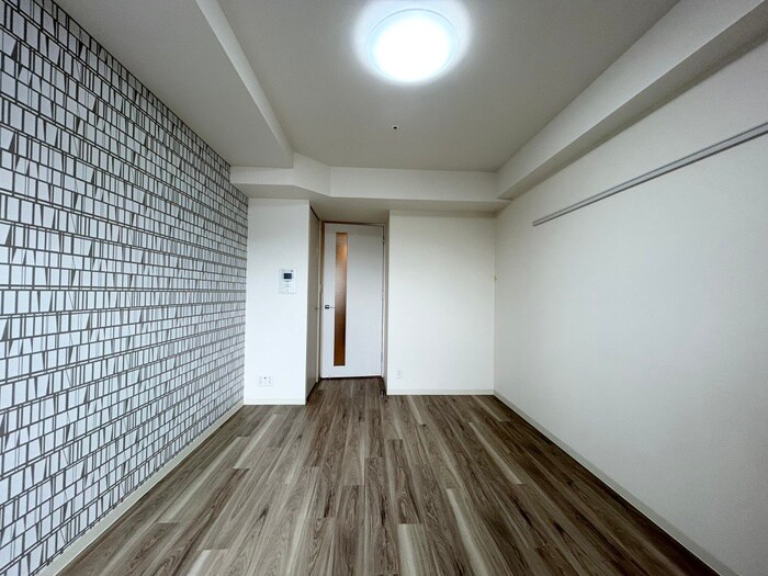 メイクスデザイン鶴舞の物件内観写真