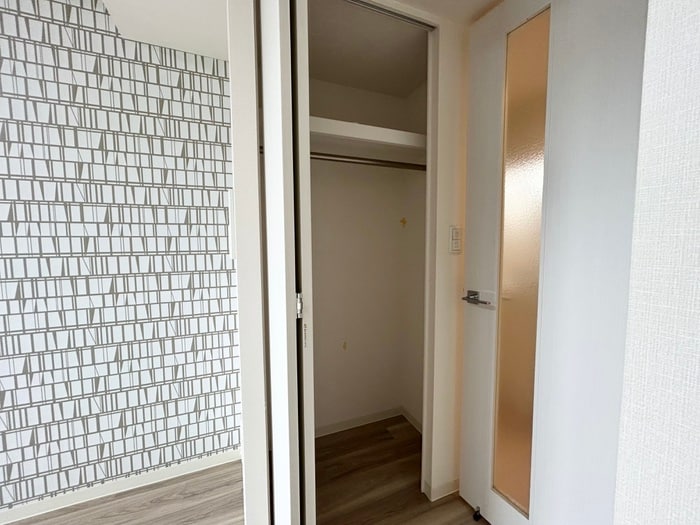 メイクスデザイン鶴舞の物件内観写真