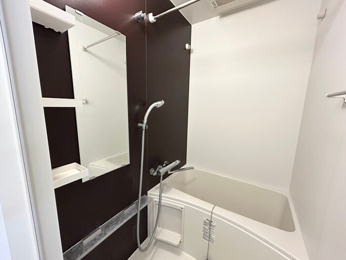 メイクスデザイン鶴舞の物件内観写真