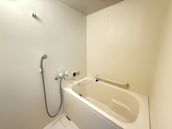 サンメゾン大宮の物件内観写真