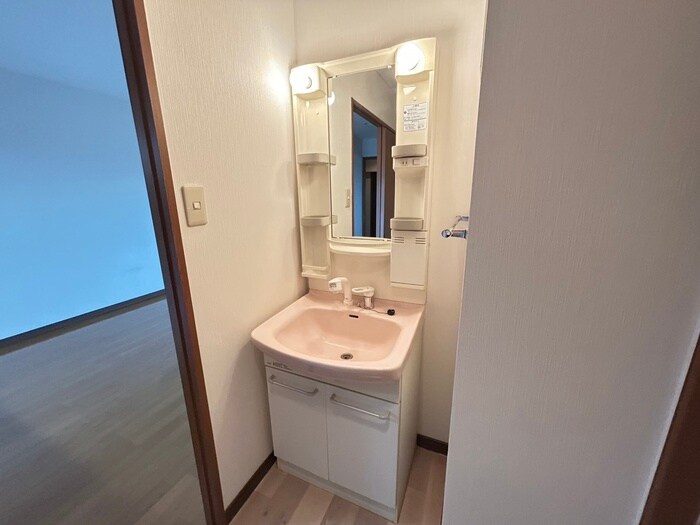 パークサイドK１の物件内観写真