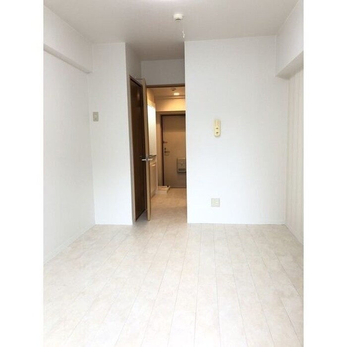 プリミエール山の手の物件内観写真