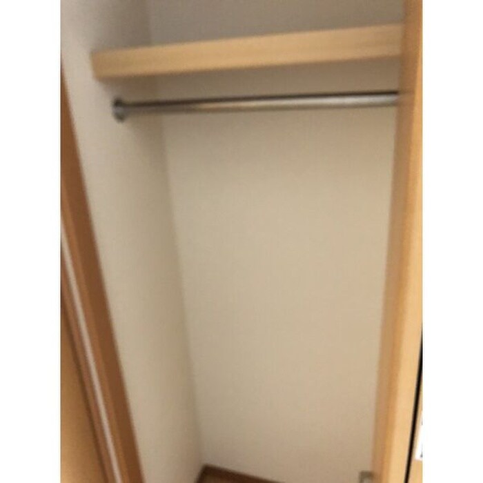 プリミエール山の手の物件内観写真