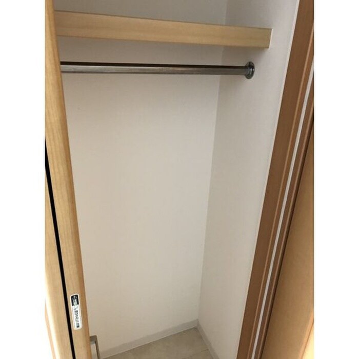 プリミエール山の手の物件内観写真