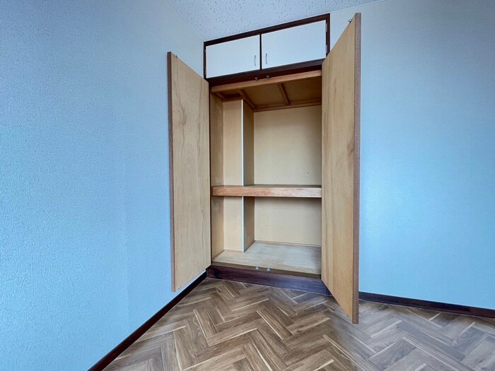 東昭ビルの物件内観写真