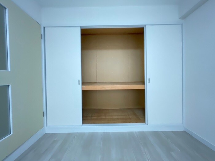 東昭ビルの物件内観写真