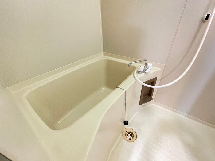 東昭ビルの物件内観写真