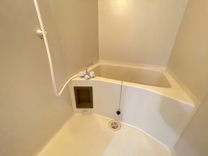 東昭ビルの物件内観写真