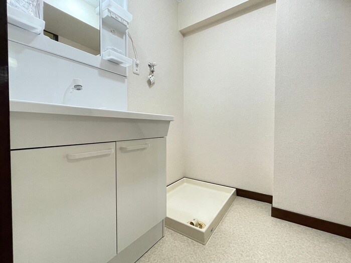 東昭ビルの物件内観写真