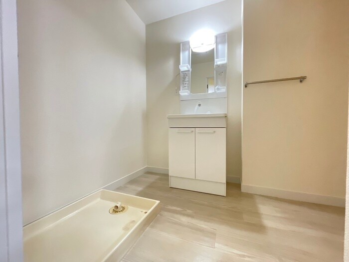 東昭ビルの物件内観写真