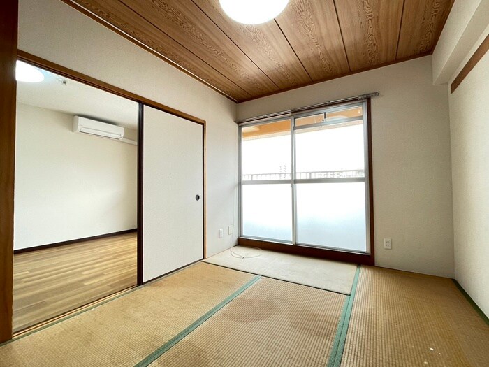 東昭ビルの物件内観写真