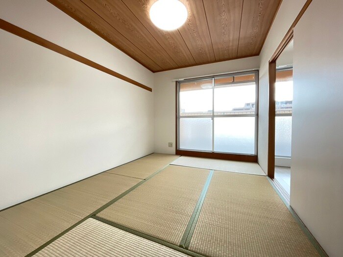 東昭ビルの物件内観写真