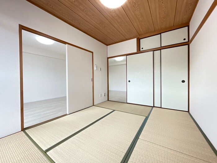 東昭ビルの物件内観写真