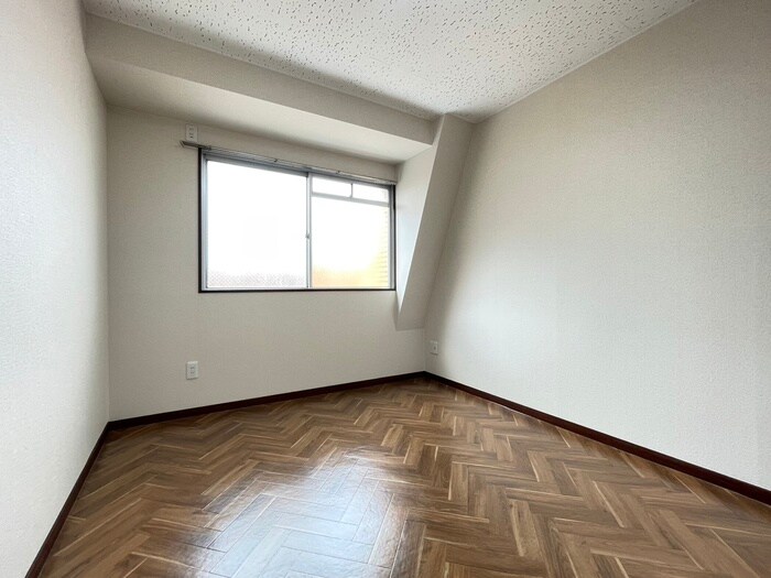 東昭ビルの物件内観写真