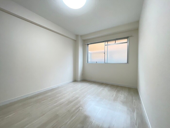 東昭ビルの物件内観写真