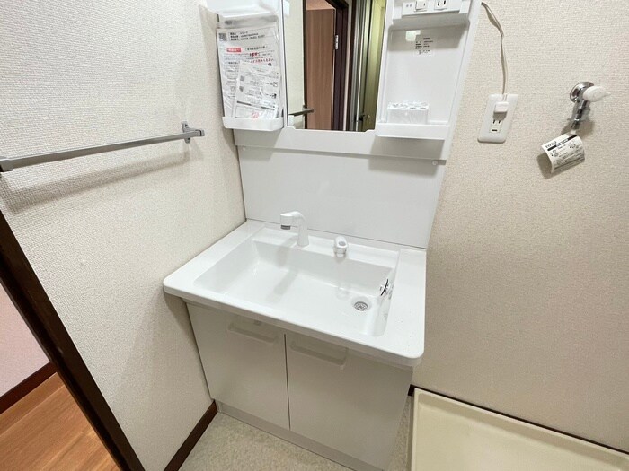 東昭ビルの物件内観写真