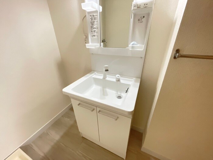 東昭ビルの物件内観写真