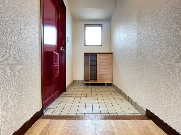 東昭ビルの物件内観写真