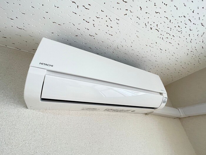 東昭ビルの物件内観写真