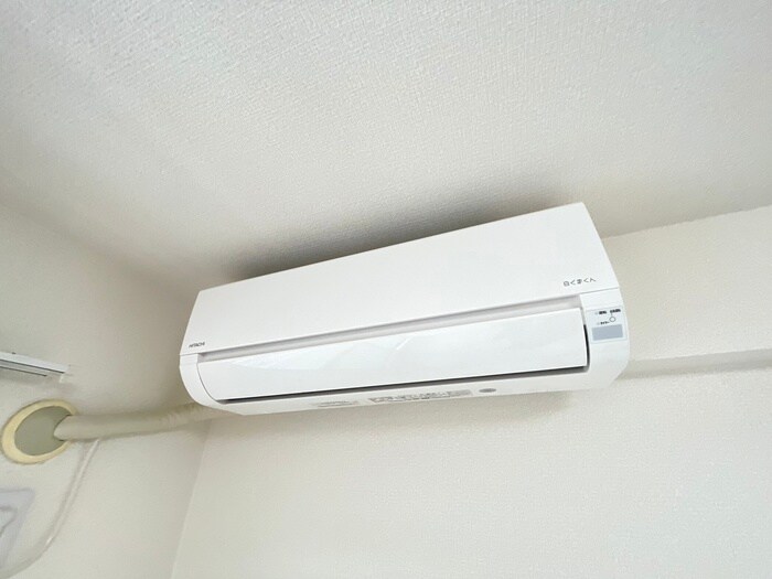 東昭ビルの物件内観写真