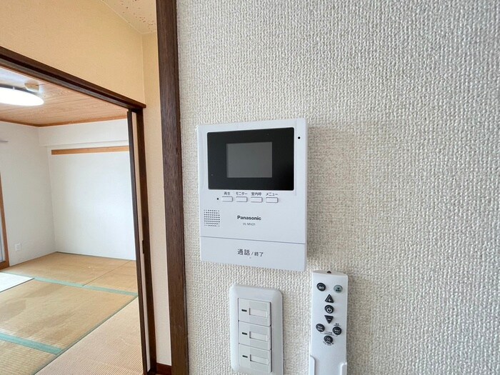 東昭ビルの物件内観写真