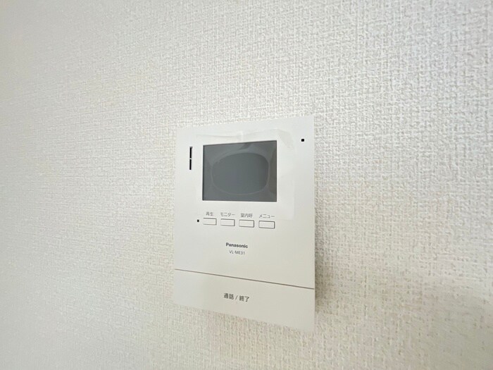 東昭ビルの物件内観写真