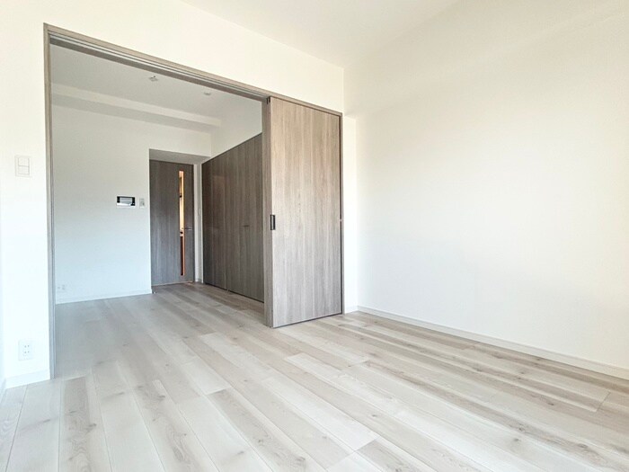 S-RESIDENCE上社aureateの物件内観写真