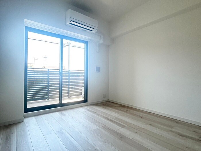 S-RESIDENCE上社aureateの物件内観写真