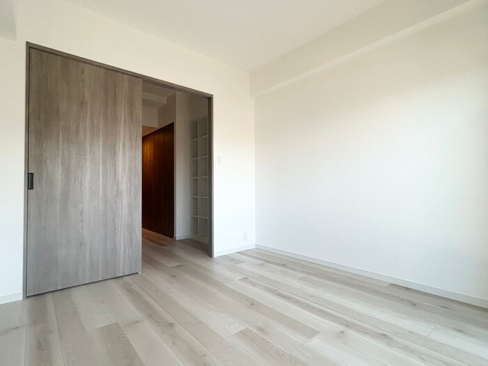 S-RESIDENCE上社aureateの物件内観写真