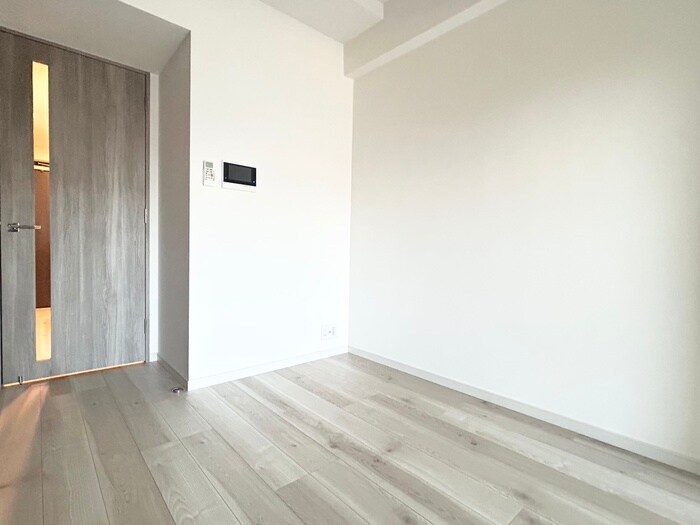 S-RESIDENCE上社aureateの物件内観写真