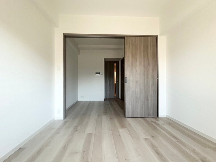 S-RESIDENCE上社aureateの物件内観写真