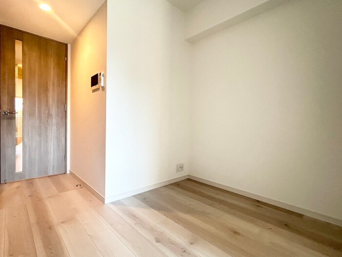 S-RESIDENCE上社aureateの物件内観写真