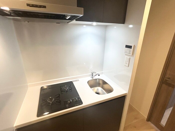 S-RESIDENCE上社aureateの物件内観写真