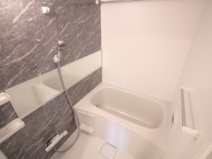 S-RESIDENCE上社aureateの物件内観写真