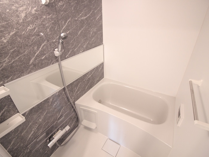 S-RESIDENCE上社aureateの物件内観写真