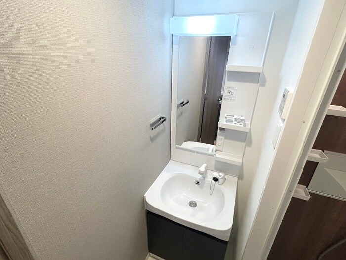 S-RESIDENCE上社aureateの物件内観写真