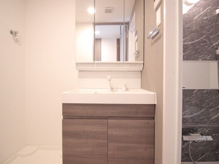 S-RESIDENCE上社aureateの物件内観写真