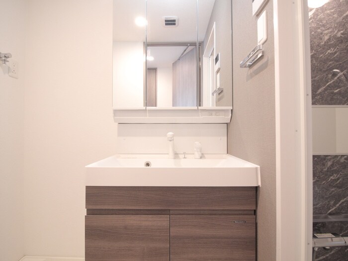 S-RESIDENCE上社aureateの物件内観写真