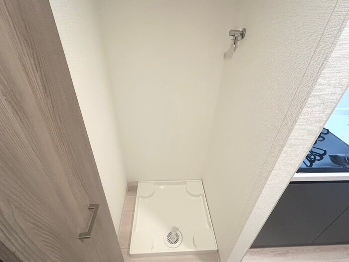 S-RESIDENCE上社aureateの物件内観写真