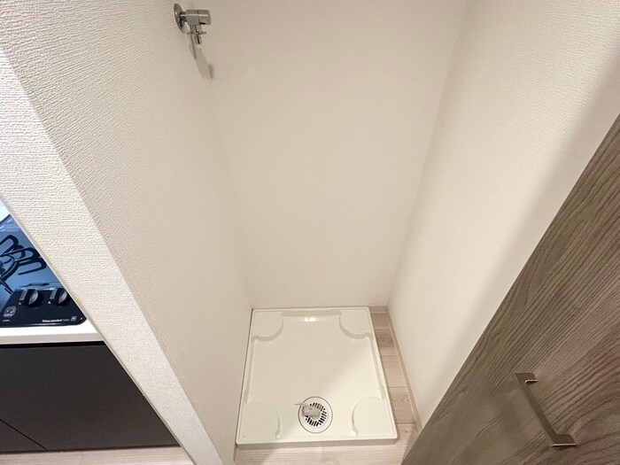 S-RESIDENCE上社aureateの物件内観写真