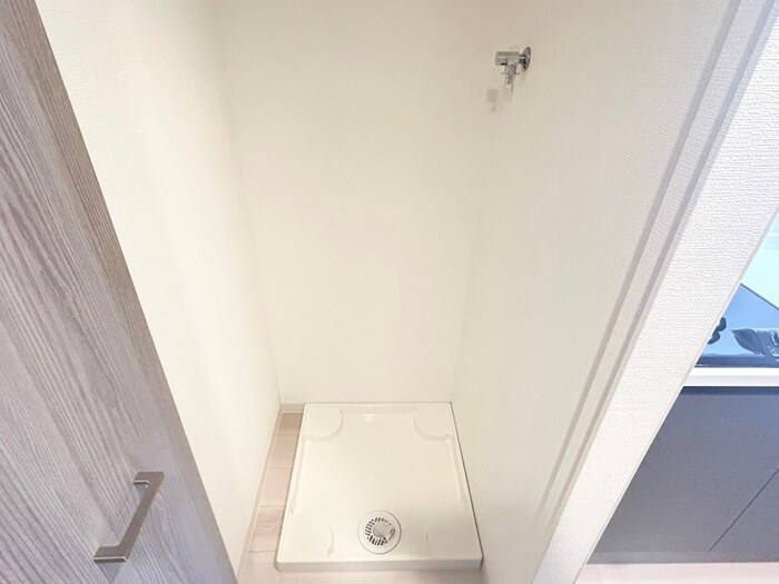 S-RESIDENCE上社aureateの物件内観写真