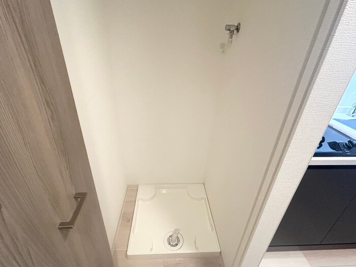 S-RESIDENCE上社aureateの物件内観写真