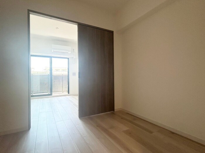 S-RESIDENCE上社aureateの物件内観写真