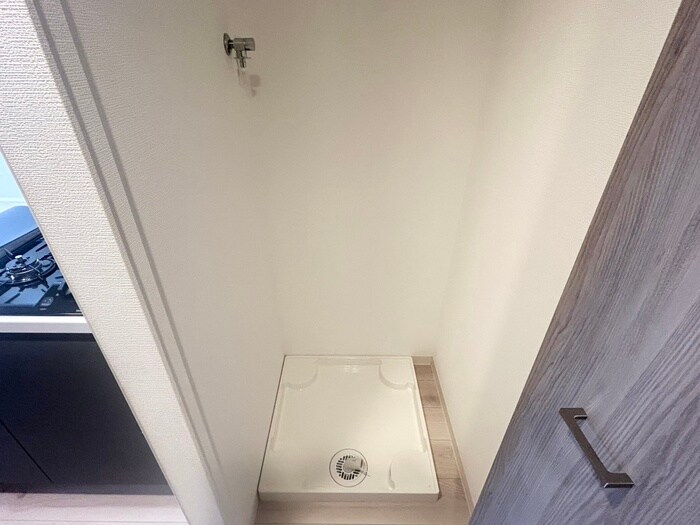 S-RESIDENCE上社aureateの物件内観写真