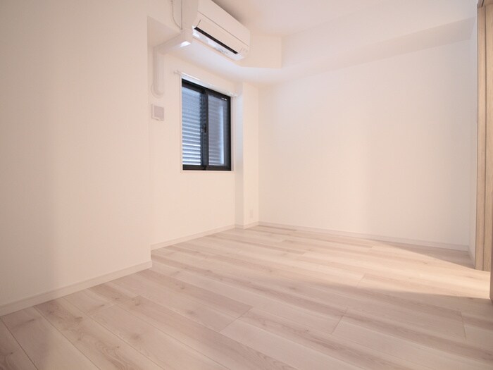 S-RESIDENCE上社aureateの物件内観写真