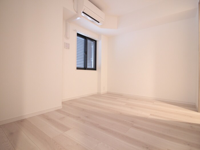 S-RESIDENCE上社aureateの物件内観写真