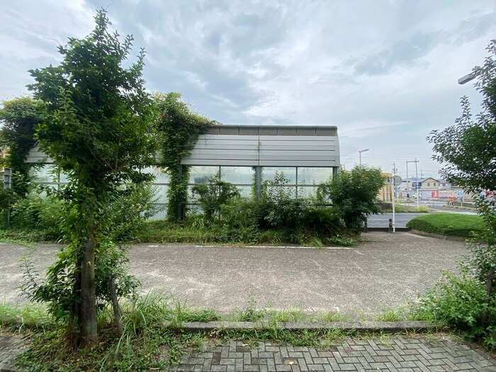 S-RESIDENCE上社aureateの物件内観写真