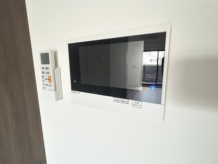 S-RESIDENCE上社aureateの物件内観写真