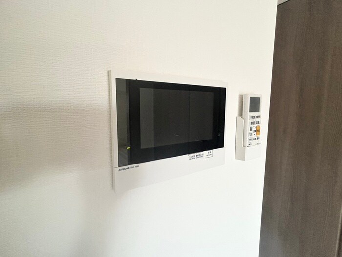 S-RESIDENCE上社aureateの物件内観写真