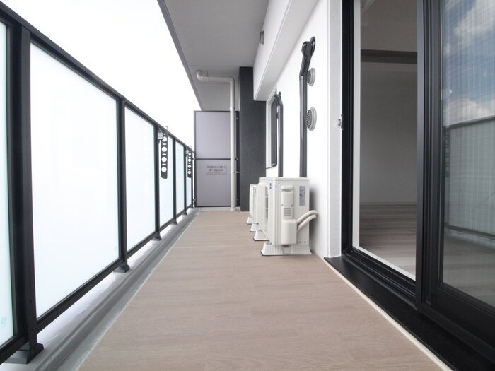 S-RESIDENCE上社aureateの物件内観写真